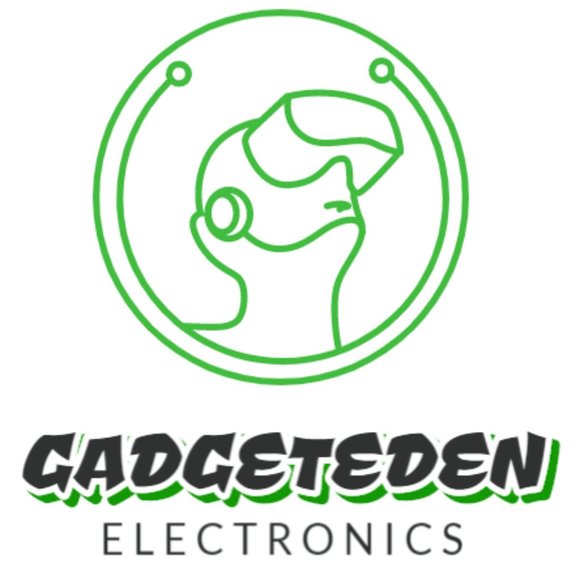 Meet your Posher, GadgetEden Electronics - Picture 1 of 1